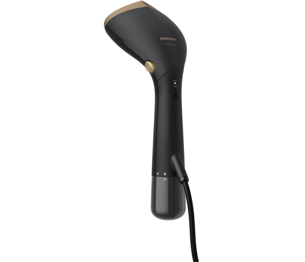 Philips PAROWNICA DO UBRAŃ PHILIPS STH7060/80 - 1485913 - zdjęcie 4